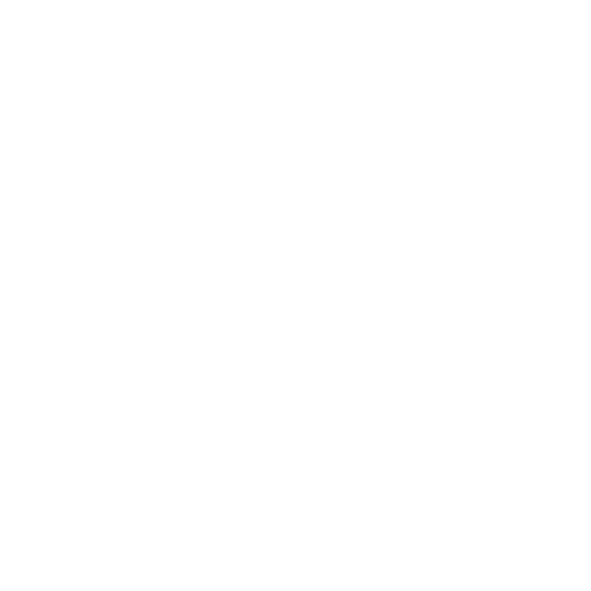 Springs of Vision